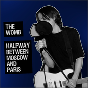 Faraway Car by The Womb