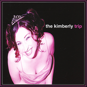 Not The One by The Kimberly Trip