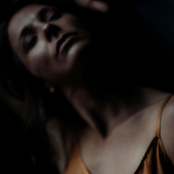 Dressed Light - Single