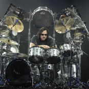 vinny appice