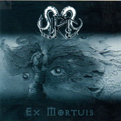 Ex Mortuis (Saatanhark III)