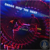 Dance Into The Light