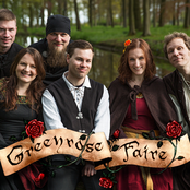 Greenrose Faire