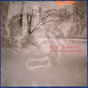 24 Last Days Of The Lilac by Kid Silver