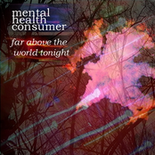 Far Above The World Tonight