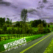 A Great Place to Start