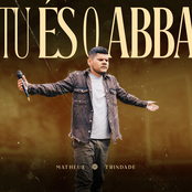 Tu És o Abba