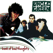 Book of Bad Thoughts