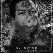 Al Gored