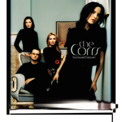 The Corrs - Time Enough for Tears