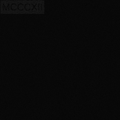MCCCXII