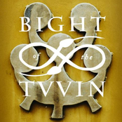 Bight of the Twin