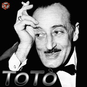 Totò