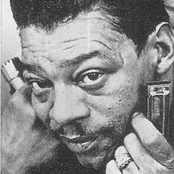 Little Walter And His Jukes