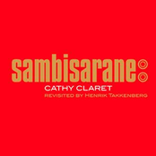 Sambisarane.Cathy Claret Revisited By Henrik Takkenberg