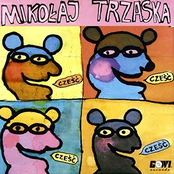 Cześć, Cześć, Cześć