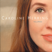 Caroline Herring: Wellspring
