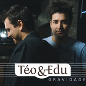 Gravidade (Ao Vivo)