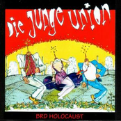 junge union