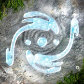 A Sky So Blue // Oceans Breeze