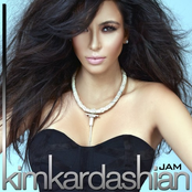 Jam (turn It Up) by Kim Kardashian