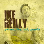 Farewell To The Good Times Part 2 by Ike Reilly