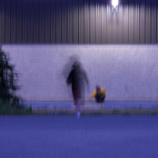 Are You Still the Same?