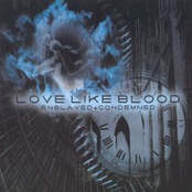 7 Seconds by Love Like Blood