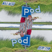 Pod