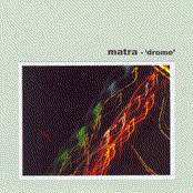 Matra: Drome