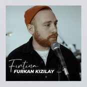 Fırtına