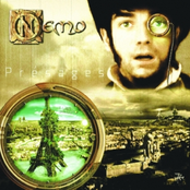 Présages (remaster 2007