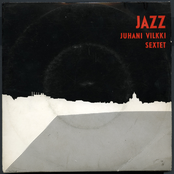 Jazz