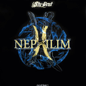 Nephilim, Act of God: 1