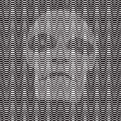 Drums Of Death - Black Waves (EP) (CIV024)