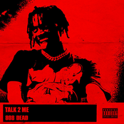 Talk 2 Me