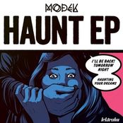 Haunt by Modek