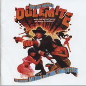Dolemite - Original Motion Picture Soundtrack