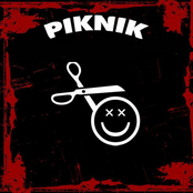 piknik