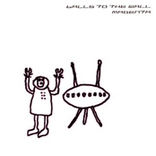 Balls to the Wall Magenta