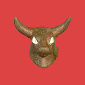 Descent Into A Corpse, Ascent To Sacrifice