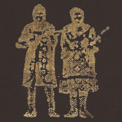 For the Angel in the Angle: Live in London 2008