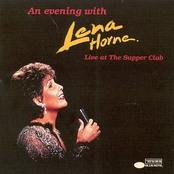 Maybe by Lena Horne