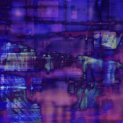 LIGHT_STREAMS_