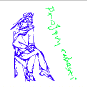 Manasses -  Stedrovecerni traumata