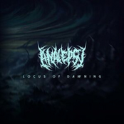 Analepsy: Locus of Dawning