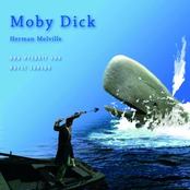 moby-dick