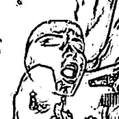 In Case You Missed Pet Sounds