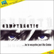 ...bo to wszystko jest dla ciebie