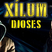 Dioses